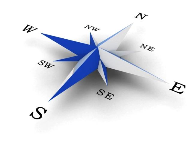 Compass.jpg