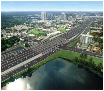 I-4_Ultimate_Widening.jpg