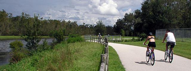 biking_florida_little_econ_02a.jpg